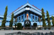 स्थायी समितीत चक्क ऐनवेळी ९ कोटींच्या प्रस्तावांना मंजुरी..