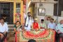 महापालिकेच्या शहर अभियंता पदासाठी मनोज सेठिया यांच्या नावावर शिक्कामोर्तब?...