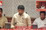 नसरापूर बलात्कार-हत्या प्रकरणात ५५ साक्षीदारांच्या जबाबांमुळे आरोपी दोषी...