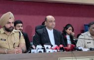 नसरापूर बलात्कार-हत्या प्रकरणात ५५ साक्षीदारांच्या जबाबांमुळे आरोपी दोषी...