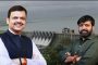 'देऊळ बंद' चित्रपटाचा २ हजारांहून अधिक महिलांनी घेतला आनंद...
