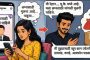 मारुंजीतील बांधकाम साईटवरून पडून कामगाराचा मृत्यू, मालक व ठेकेदार अटकेत...