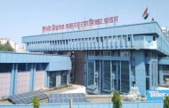 पिंपरी-चिंचवड महापालिकेच्या नगररचना विभागात मोठा फेरबदल...