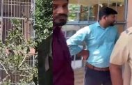 चिंचवडचे एम्पायर इस्टेट हादरले..