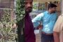 'संविधान भवन' अद्याप कागदावरच?..