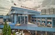 पिंपरी-चिंचवड महापालिकेत भाजपकडून पारदर्शकतेला कुलूप?..