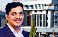महापौर रवि लांडगे यांची चक्क भर सभेत नगरसेवकांकडून कोंडी..  
