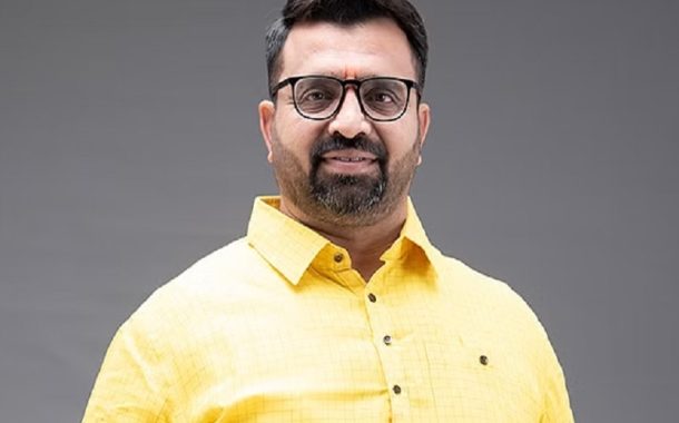 ‘संतपीठ फेज-२’ची रखडलेली कामे तातडीने पूर्ण करा..!
