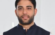 मनपा शाळांमधील पाण्याच्या टाक्यांची तातडीने स्वच्छता करा..