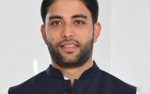 मनपा शाळांमधील पाण्याच्या टाक्यांची तातडीने स्वच्छता करा..