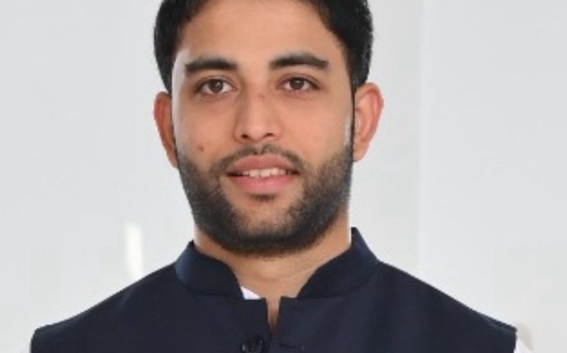 मनपा शाळांमधील पाण्याच्या टाक्यांची तातडीने स्वच्छता करा..