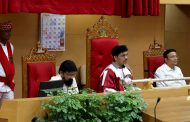 मृत व्यक्तीच्या कुटुंबीयांना १० तर, जखमींना प्रत्येकी १ लाखांची आर्थिक मदत..