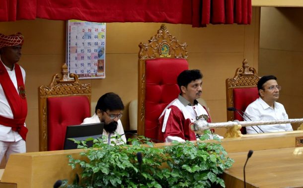 मृत व्यक्तीच्या कुटुंबीयांना १० तर, जखमींना प्रत्येकी १ लाखांची आर्थिक मदत..