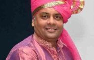 मोशी दुर्घटनेत कंपनीच्या संचालकांनाही सहआरोपी करण्याची मागणी...
