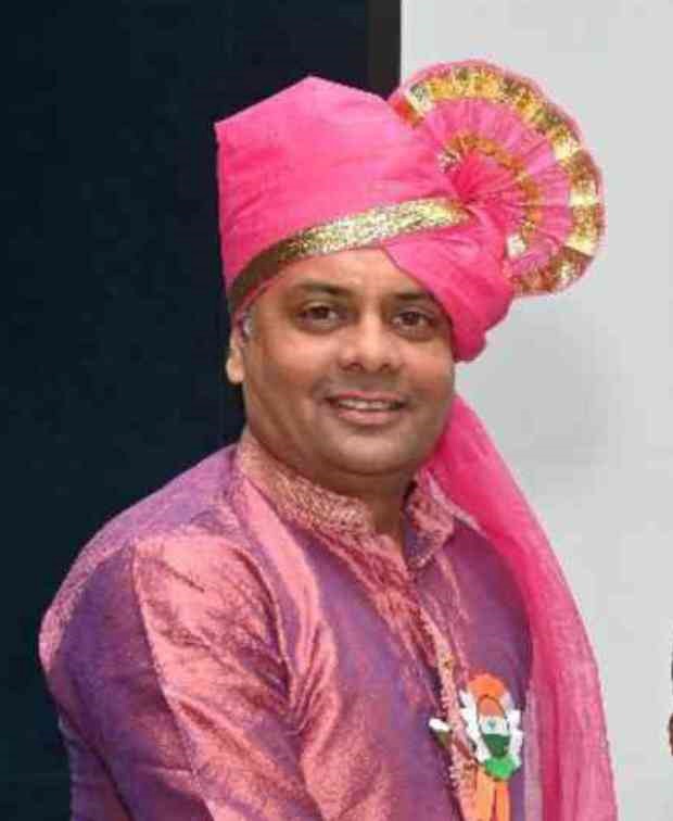 मोशी दुर्घटनेत कंपनीच्या संचालकांनाही सहआरोपी करण्याची मागणी...