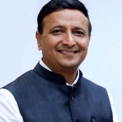 मुसळधार पावसाच्या इशाऱ्याने महापालिका सतर्क; सर्व विभागांना २४ तास सज्ज राहण्याचे आदेश...