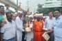 मागासवर्गीयांवरील अत्याचारांवर अमित गोरखे आक्रमक...