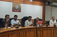 'शहर अभियंता' पदोन्नतीच्या उपसूचनेवरून आता नवा वाद?..