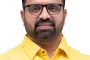 भारत टॅक्सीचे स्वागत; पण टू-व्हीलर टॅक्सीला प्रखर विरोध – डॉ. बाबा कांबळे...