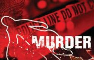 नेरे येथे बांधकाम कामगाराचा खून; आरोपीला हिंजवडी पोलिसांनी केली अटक....