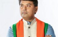 आमदार अमित गोरखे यांच्या पाठपुराव्यामुळे स्मशानभूमी प्रश्न मार्गी लागणार...