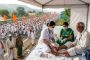 क-प्रतवर प्रत्यक्ष क्षेत्र नमूद करण्याची ॲड. सचिन गोडांबे यांची मागणी...