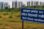 पालखी सोहळ्याच्या मंडप परवानगीला राजकीय अडथळा...