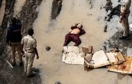 अखेर ती मयत महिला निघाली डॉक्टर...!!