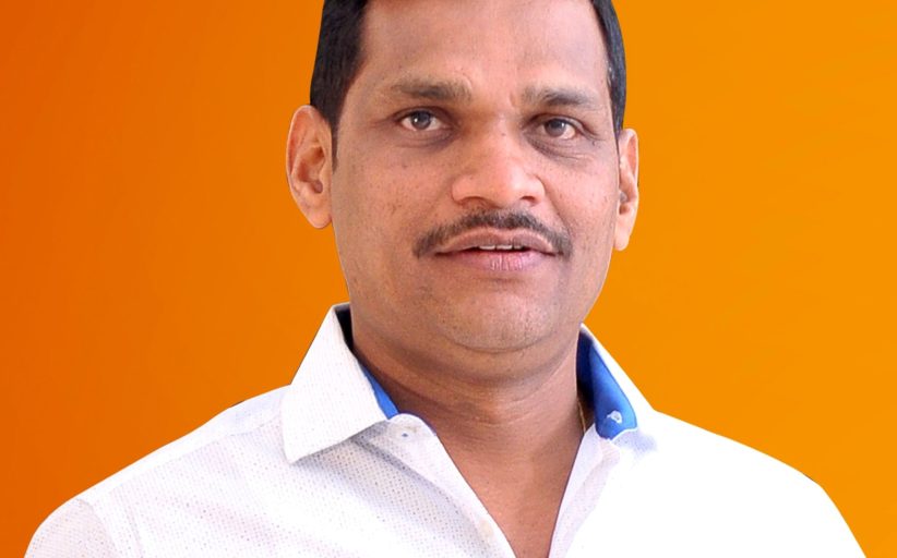 राखीव प्रवेशासाठी जात वैधता प्रमाणपत्र सक्तीचे; शंकर जगताप यांच्या प्रश्नावर शासनाचे नवे निर्देश...