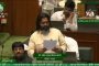 ताथवडेत पिंपरी-चिंचवड पोलिस आयुक्तालयाच्या स्वतंत्र मुख्यालयाला हिरवा कंदील...