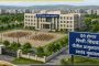 भूसंपादनाला गती देण्यासाठी PCMC व PMRDA ने तात्पुरता निधी द्यावा - आमदार महेश लांडगे...