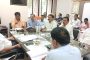 ताथवडेत पिंपरी-चिंचवड पोलिस आयुक्तालयाच्या स्वतंत्र मुख्यालयाला हिरवा कंदील...