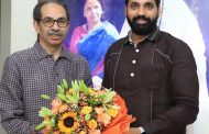 अफवांना पूर्णविराम; पिंपरी-चिंचवडमधील शिवसैनिक उद्धव ठाकरे यांच्या नेतृत्वावर ठाम...