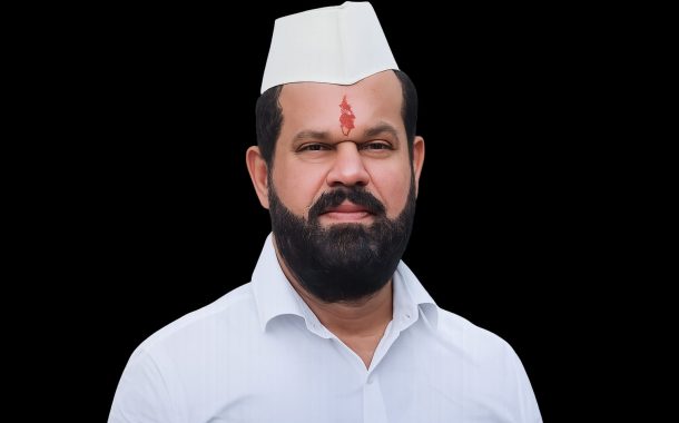 माजी स्थायी समिती सभापती विलास मडिगेरी यांच्या वाढदिवसानिमित्त विविध सामाजिक उपक्रमांचे आयोजन...