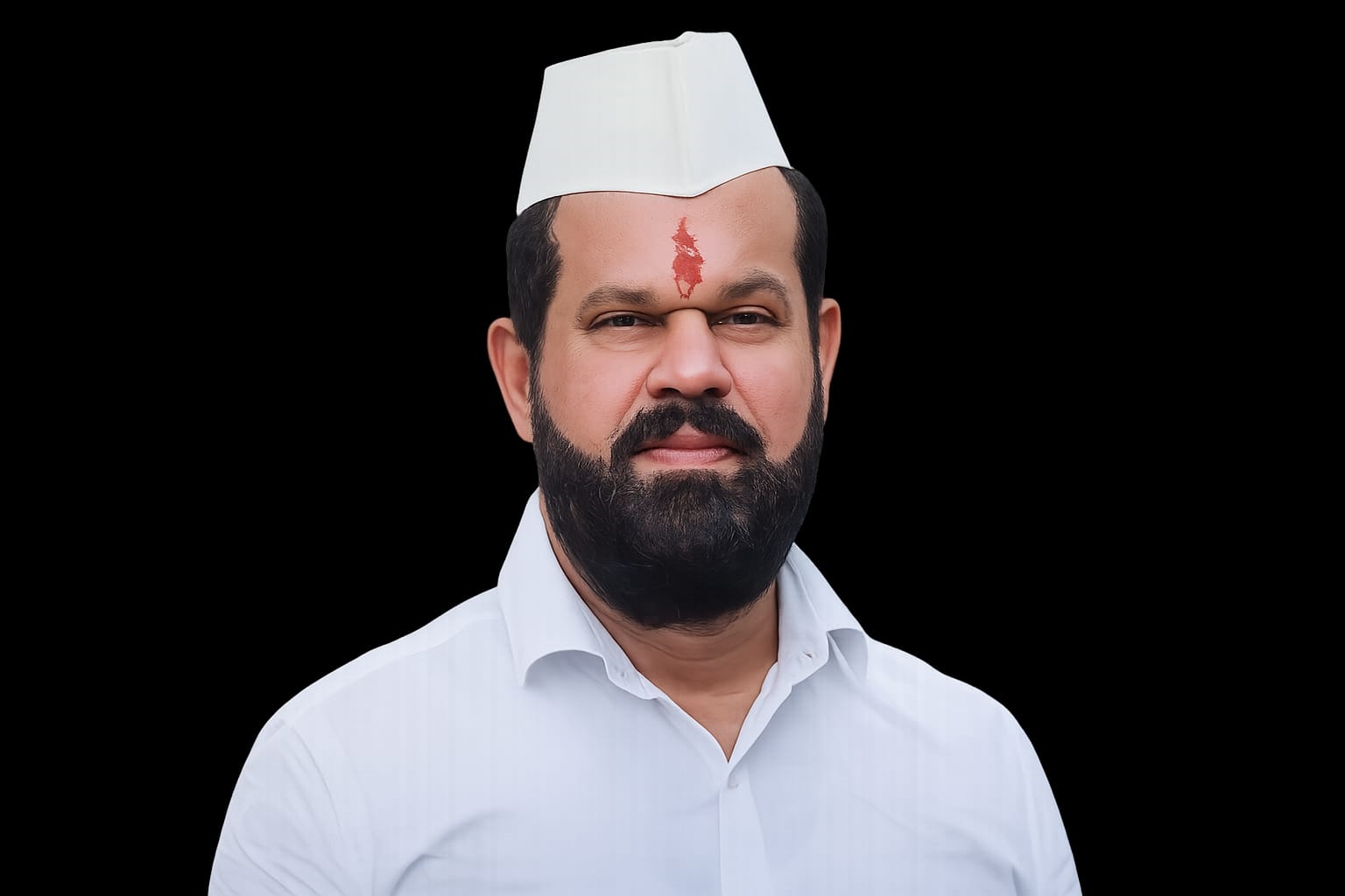 माजी स्थायी समिती सभापती विलास मडिगेरी यांच्या वाढदिवसानिमित्त विविध सामाजिक उपक्रमांचे आयोजन...