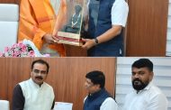 महावितरणच्या पुनर्रचनेमुळे नवीन वीज जोडणीला ब्रेक...