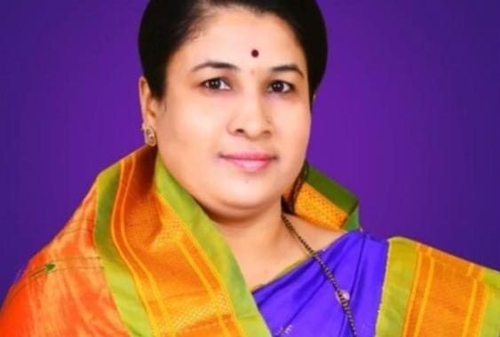 मुसळधार पावसामुळे पिंपळे सौदागर परिसरातील वीजपुरवठा खंडित...
