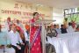 पहिल्याच पावसात रावेत-किवळे परिसरातील विकासाचा फुगा फुटला...