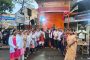 राखीव प्रवेशासाठी जात वैधता प्रमाणपत्र सक्तीचे; शंकर जगताप यांच्या प्रश्नावर शासनाचे नवे निर्देश...