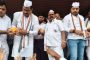 अ प्रभाग समितीच्या अध्यक्षपदी अर्चना करांडे...