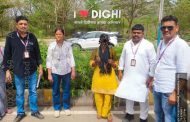 पालखी सोहळ्यात मंगळसूत्र चोरणाऱ्या दोन महिलांना रंगेहात अटक...