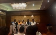 मोशी दुर्घटना मानवनिर्मित...