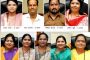 मुख्य अभियंता संजय कुलकर्णी आणि कार्यकारी अभियंता योगेश आल्हाट यांच्यावर गंभीर निष्काळजीपणाचा ठपका...
