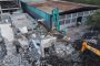मुख्य अभियंता संजय कुलकर्णी आणि कार्यकारी अभियंता योगेश आल्हाट यांच्यावर गंभीर निष्काळजीपणाचा ठपका...