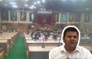 महापालिकेत झळकणार दिवंगत अजितदादा, लक्ष्मणभाऊ व अहिल्यादेवी होळकर यांची तैलचित्रे...