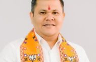 प्रभागनिहाय कचरा व्यवस्थापनाची जबाबदारी निश्चित करा; अभिषेक बारणे यांची मागणी...