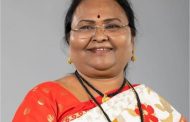 प्लास्टिक पिशव्यांच्या बेकायदेशीर विक्रीवर बंदी घाला; अनुराधा गोरखे यांची मागणी...