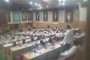 प्लास्टिक पिशव्यांच्या बेकायदेशीर विक्रीवर बंदी घाला; अनुराधा गोरखे यांची मागणी...