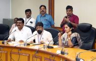 मोशी दुर्घटनेतील मृतात्म्यांना स्थायीकडून श्रद्धांजली; नगरसेविका सारिका गायकवाड यांना सभापती पदाचा मान...
