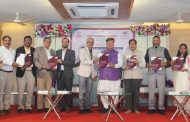चित्तरंजन दास यांचा आदर्श डोळ्यासमोर ठेवून न्यायासाठी लढा – केंद्रीय मंत्री अर्जुन राम मेघवाल...
